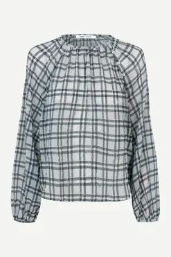 SAVIRA BLOUSE 15462