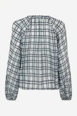 SAVIRA BLOUSE 15462