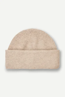 SAZLATA BEANIE 15353