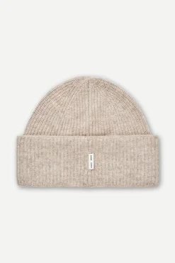 SAZLATA BEANIE 15353