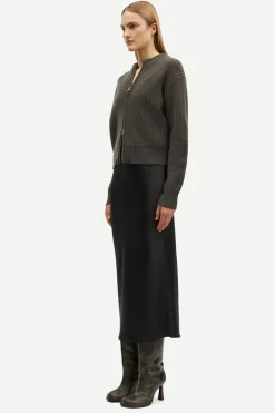SAZLATA CARDIGAN 15353