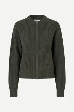 SAZLATA CARDIGAN 15353