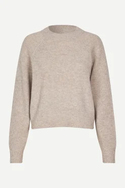 SAZLATA SWEATER 15353