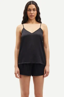 SHARON STRAP TOP 14905