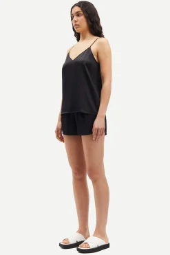 SHARON STRAP TOP 14905