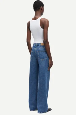 SHELLY JEANS 15059