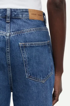 SHELLY JEANS 15059