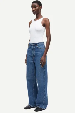 SHELLY JEANS 15059
