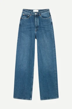 SHELLY JEANS 15059