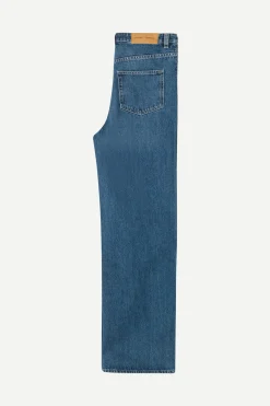 SHELLY JEANS 15059