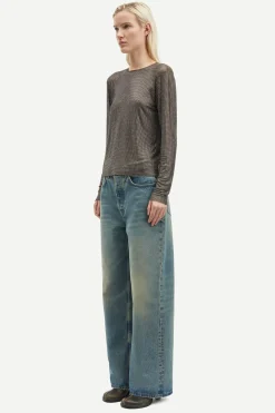 SHELLY JEANS 14144