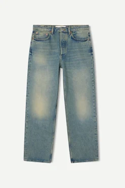 SHELLY JEANS 14144