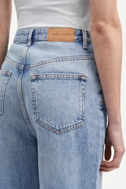 SHELLY JEANS 14811