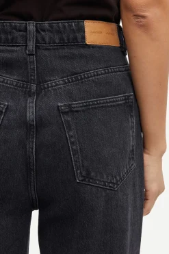 SHELLY JEANS 14605
