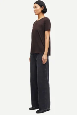 SHELLY JEANS 14605