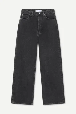 SHELLY JEANS 14605