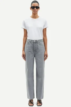 SHELLY JEANS 15061
