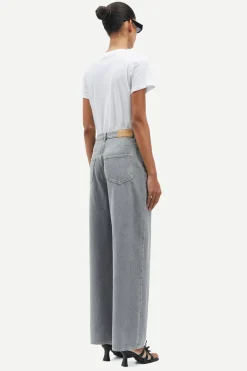 SHELLY JEANS 15061