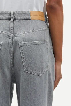 SHELLY JEANS 15061