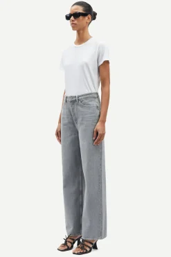 SHELLY JEANS 15061