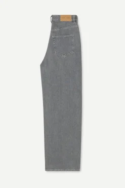SHELLY JEANS 15061