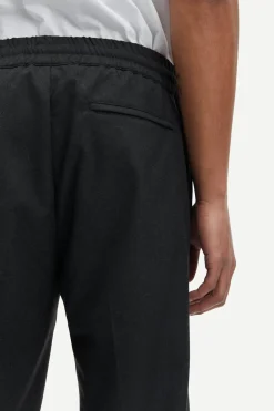 SMITHY TROUSERS 14930