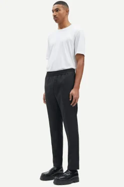 SMITHY TROUSERS 14930