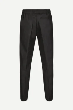 SMITHY TROUSERS 14930