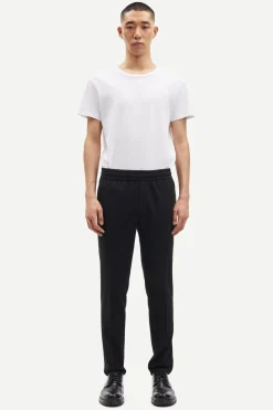 SMITHY TROUSERS 14930