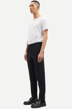 SMITHY TROUSERS 14930