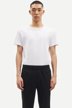 SMITHY TROUSERS 14930