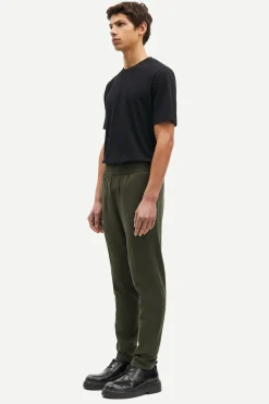 SMITHY TROUSERS 10931
