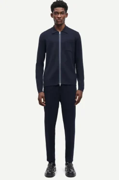 SMITHY TROUSERS 10931