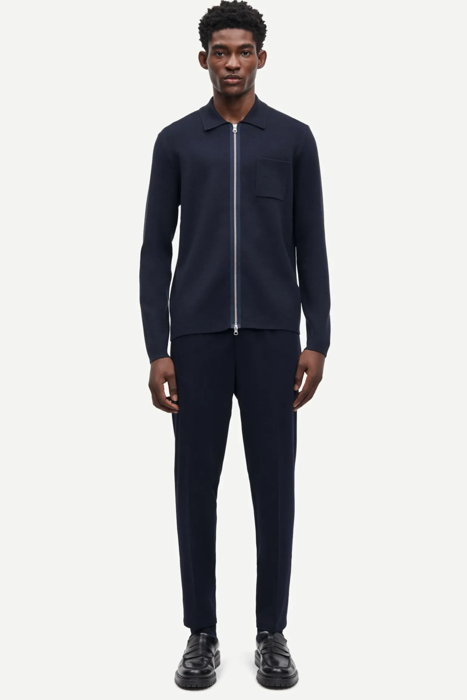 SMITHY TROUSERS 10931