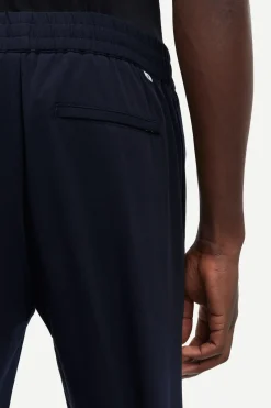 SMITHY TROUSERS 10931