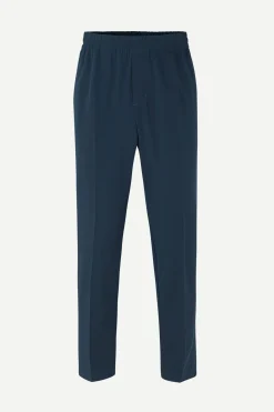 SMITHY TROUSERS 10931