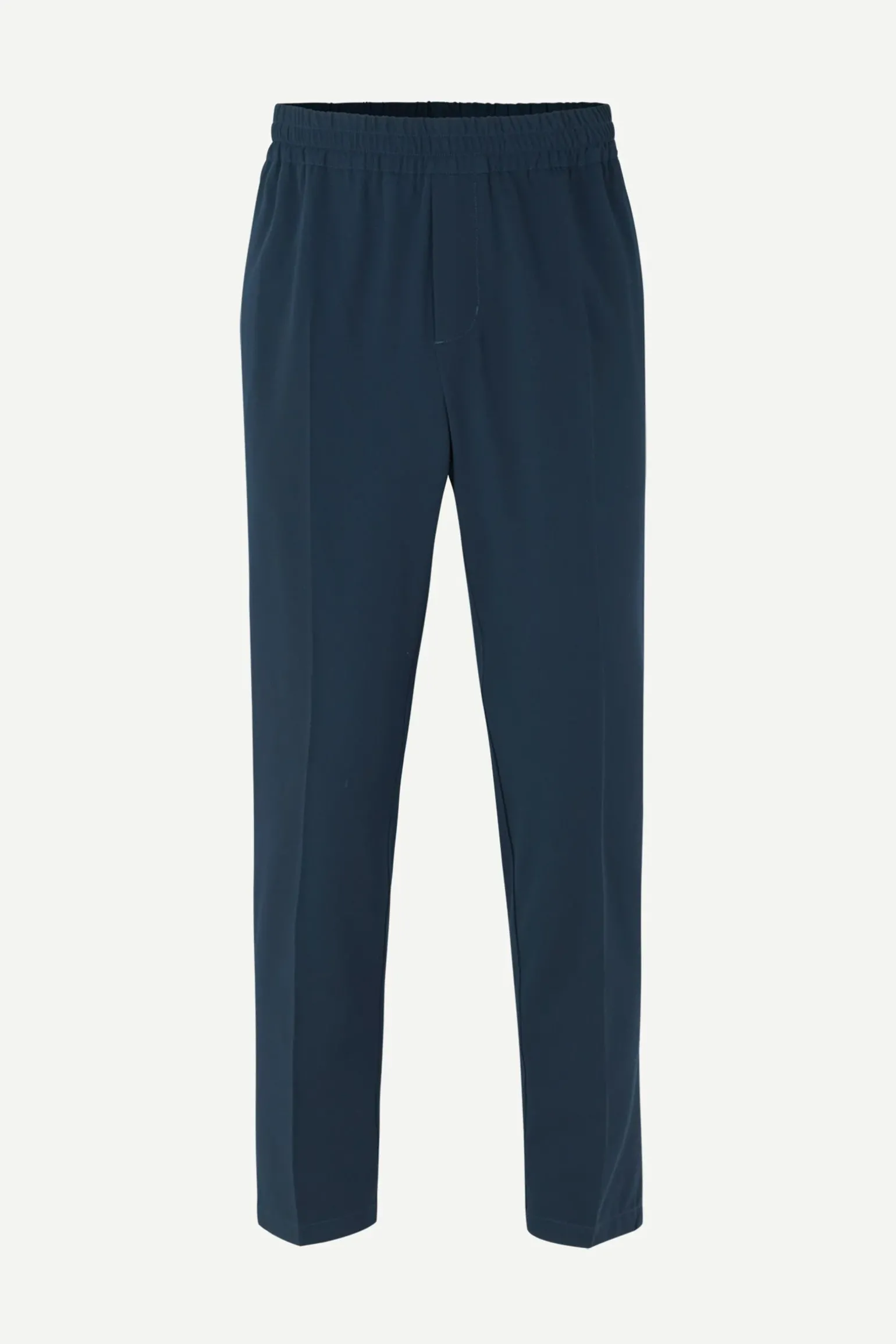 SMITHY TROUSERS 10931