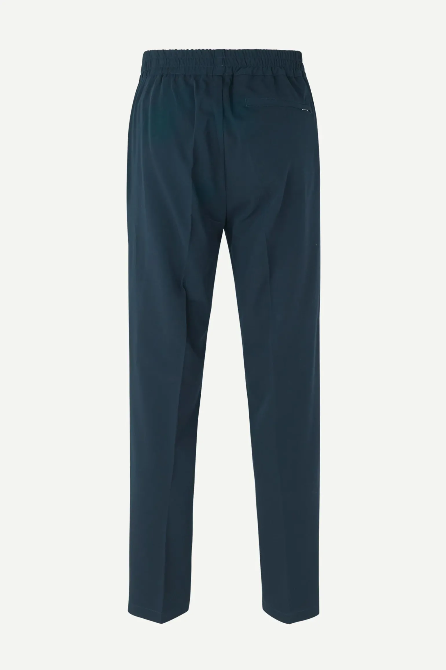 SMITHY TROUSERS 10931