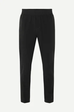 SMITHY TROUSERS 10931