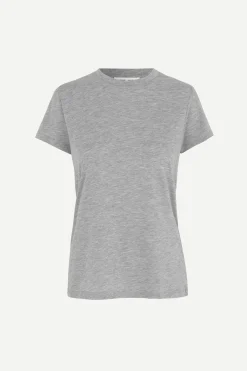 SOLLY TEE SOLID 205