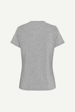SOLLY TEE SOLID 205