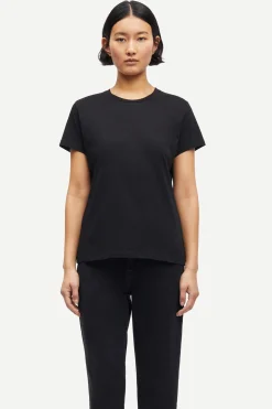 SOLLY TEE SOLID 205