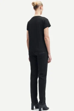 SOLLY V-N T-SHIRT 205