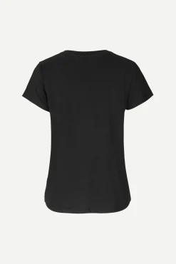 SOLLY V-N T-SHIRT 205