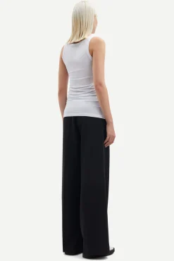 SUE SOLID 265