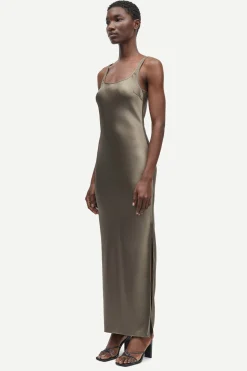 SUNNA DRESS 12956