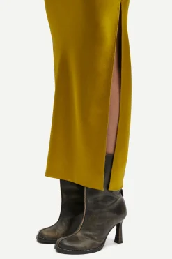 SUNNA DRESS 12956