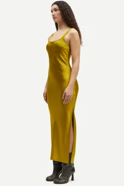 SUNNA DRESS 12956
