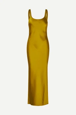 SUNNA DRESS 12956