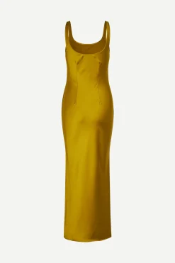 SUNNA DRESS 12956